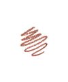 Ere Perez's Pout Acai lip pencil Texture