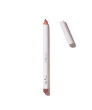 Crayon à lèvres Açaï - 4 g