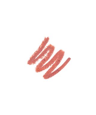 Crayon à lèvres Açaï - 4 g