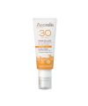 Crème solaire minérale visage SPF 30 Acorelle