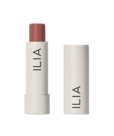 Balmy Tint tinted lip balm - 4,4 g