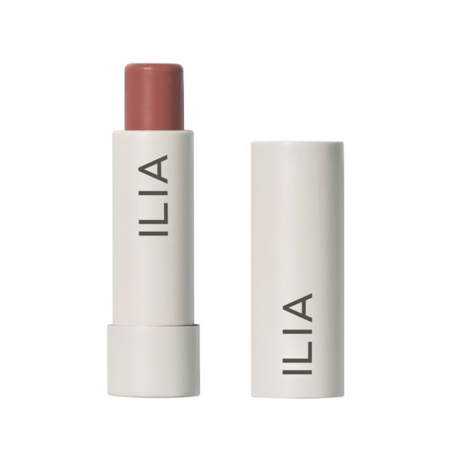 Ilia's Hold Me Balmy Tint tinted lip balm