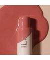 Ilia's Hold Me Balmy Tint tinted lip balm Lifestyle
