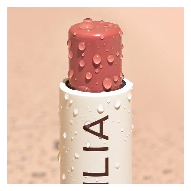 Baume à lèvres teinté Balmy Tint Hold Me Ilia Pack