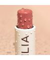 Ilia's Hold Me Balmy Tint tinted lip balm Pack