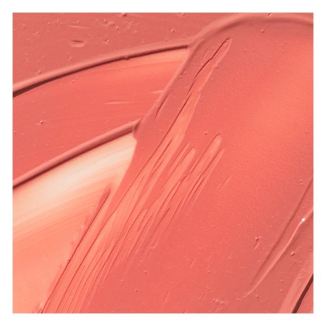 Ilia's Hold Me Balmy Tint tinted lip balm Swatch