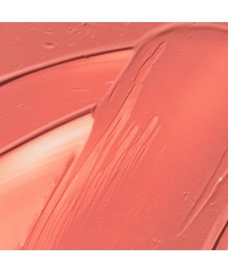 Balmy Tint tinted lip balm - 4,4 g Balmy Tint tinted lip balm - 4,4 g