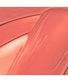 Ilia's Hold Me Balmy Tint tinted lip balm Swatch