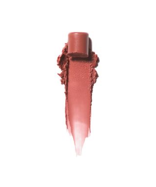 Balmy Tint tinted lip balm - 4,4 g