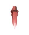 Ilia's Hold Me Balmy Tint tinted lip balm Texture