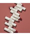 Ilia's Balmy Tint tinted lip balm Lifestyle