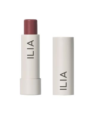 Baume à lèvres teinté Balmy Tint - 4,4 g