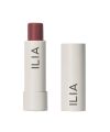 Baume à lèvres teinté Balmy Tint Runaway Ilia