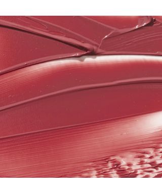 Baume à lèvres teinté Balmy Tint - 4,4 g