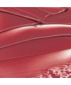 Ilia's Runaway Balmy Tint tinted lip balm Swatch