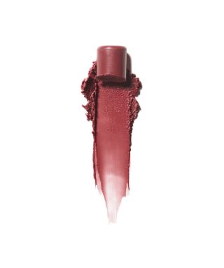 Baume à lèvres teinté Balmy Tint - 4,4 g