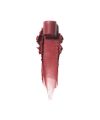 Ilia's Runaway Balmy Tint tinted lip balm Texture