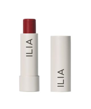 Baume à lèvres teinté Balmy Tint - 4,4 g