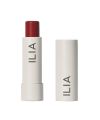 Ilia's Heartbeats Balmy Tint tinted lip balm