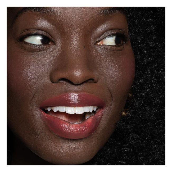 Ilia's Heartbeats Balmy Tint tinted lip balm Lifestyle