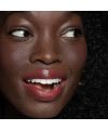 Ilia's Heartbeats Balmy Tint tinted lip balm Lifestyle