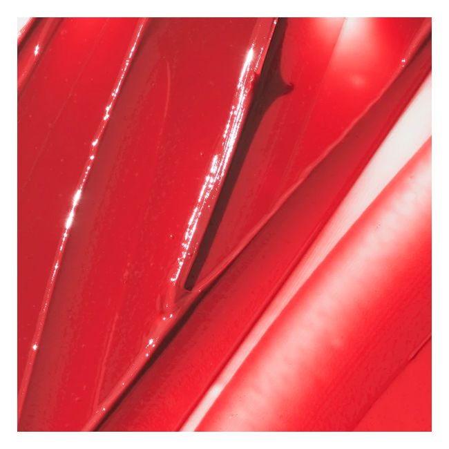Ilia's Heartbeats Balmy Tint tinted lip balm Swatch