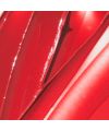 Ilia's Heartbeats Balmy Tint tinted lip balm Swatch