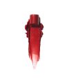 Ilia's Heartbeats Balmy Tint tinted lip balm Texture