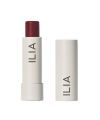 Ilia's Wanderlust Balmy Tint tinted lip balm
