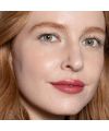 Ilia's Wanderlust Balmy Tint tinted lip balm Lifestyle
