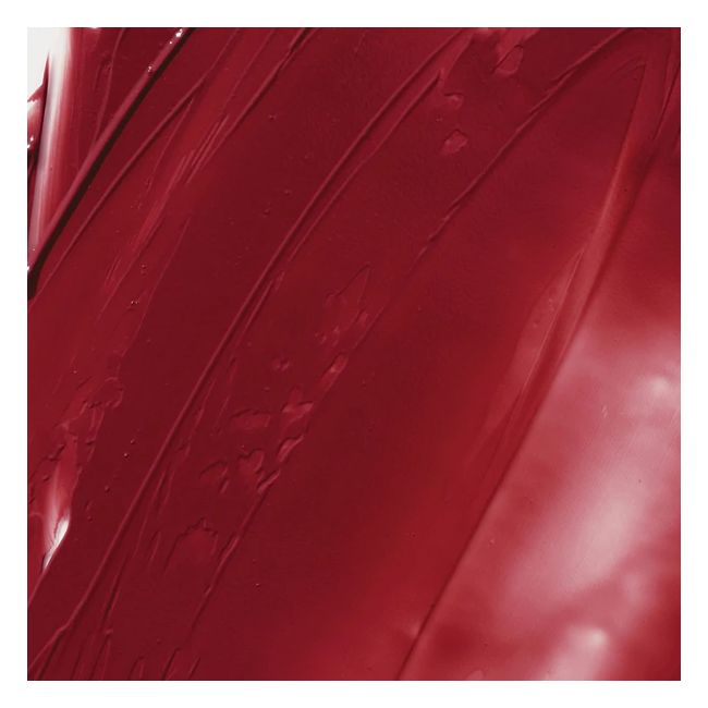 Ilia's Wanderlust Balmy Tint tinted lip balm Swatch