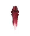 Ilia's Wanderlust Balmy Tint tinted lip balm Texture
