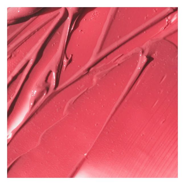 Baume à lèvres teinté Balmy Tint Lullaby Ilia Swatch