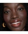 Ilia's Lady Balmy Tint tinted lip balm Lifestyle