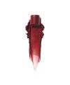 Ilia's Lady Balmy Tint tinted lip balm Texture