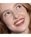 Ilia's Memoir Balmy Tint tinted lip balm Lifestyle