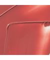 Ilia's Memoir Balmy Tint tinted lip balm Swatch