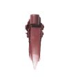 Ilia's Memoir Balmy Tint tinted lip balm Texture