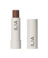 Ilia's Faded Balmy Tint tinted lip balm
