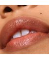 Ilia's Faded Balmy Tint tinted lip balm Application