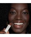 Ilia's Faded Balmy Tint tinted lip balm Lifestyle