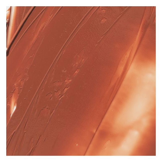 Ilia's Faded Balmy Tint tinted lip balm Swatch