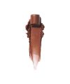 Ilia's Faded Balmy Tint tinted lip balm Texture