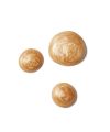 Pai Skincare's Champagne Liquid Highlighter The Impossible Glow Bronzing Drops Texture