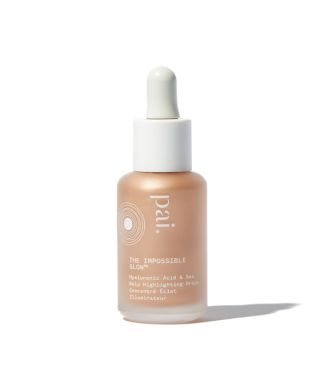 Concentré éclat The Impossible Glow - 30 ml