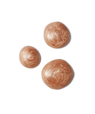 Concentré éclat The Impossible Glow - 30 ml