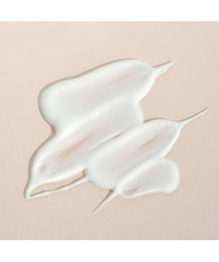 Lait hydratant corps Hydra Soft - 250 ml