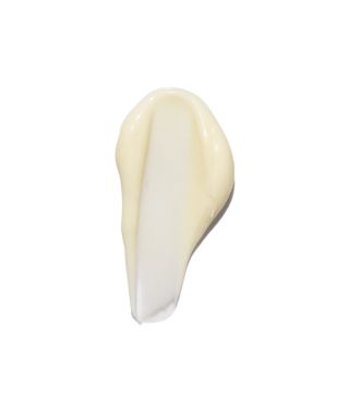 Crème hydratante Oleosomes Time Release Delivery - 50ml