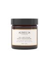 Aurelia London's 60 ml Cell Revitalise anti-aging night moisturizer Natural face cream