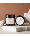 Aurelia London's 60 ml Cell Revitalise anti-aging night moisturizer Natural face cream Lifestyle